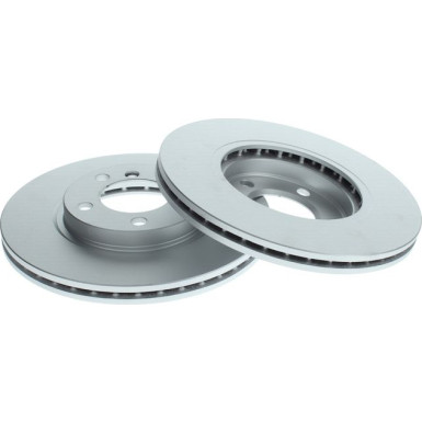 Bremsscheibe Mini P. Cooper S 10 0 986 479 726