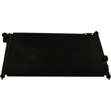 Kondensator, Klimaanlage AC830112 Kondensator, Klimaanlage AC830112
