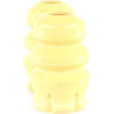 Staubschutzsatz HA li/re FORD Galaxy 06 PROTECTION KIT PK398