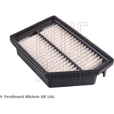 Luftfilter Ssangyong Korrando 2.0 E-Xdi 10 ADG022151 Luftfilter Ssangyong Korrando 2.0 E-Xdi 10 ADG022151