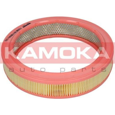 KAMOKA Luftfilter F200301