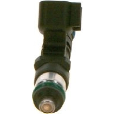 Einspritzventil 0 280 158 028 Einspritzventil 0 280 158 028