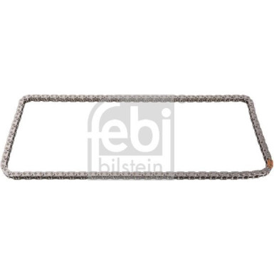 Steuerkette 39967 Steuerkette 39967