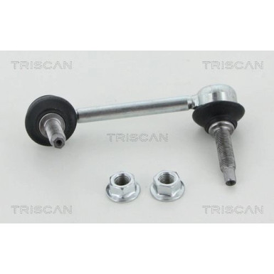 Stange/Strebe, Stabilisator 850080634 Stange/Strebe, Stabilisator 850080634