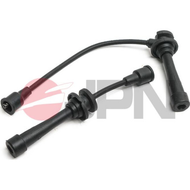 JPN Zündleitungssatz 11E0309-JPN