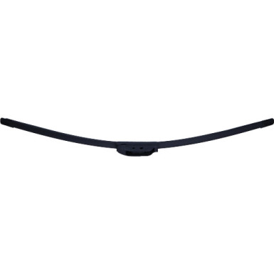 Scheibenwischer 650Mm/26 1 St. Artikuliert 39-0013 Scheibenwischer 650Mm/26 1 St. Artikuliert 39-0013