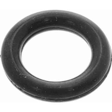 VEMO Sensor, Kühlmitteltemperatur V30-72-0124 Green Mobility Parts