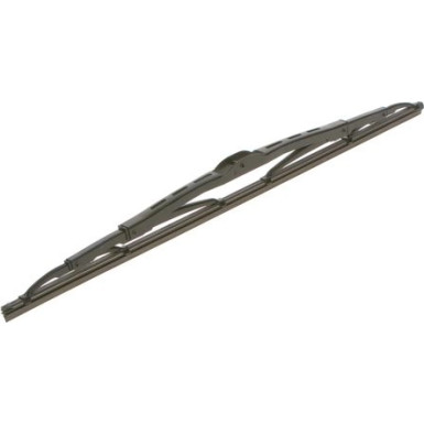 Bosch Wischerblatt H425 3397004561 Bosch Wischerblatt H425 3397004561