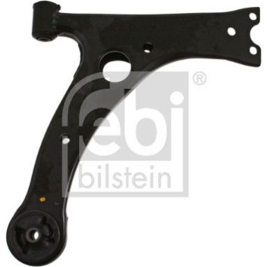 82 304 030 Querlenker VA unten re TOYOTA Avensis 03 43045 82 304 030 Querlenker VA unten re TOYOTA Avensis 03 43045