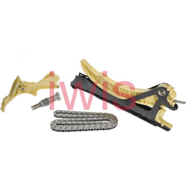 STEUERKETTENSATZ IWI59021SET STEUERKETTENSATZ IWI59021SET