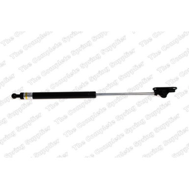 KILEN Gasfeder, Koffer-/Laderaum 464060 KILEN Gasfeder, Koffer-/Laderaum 464060