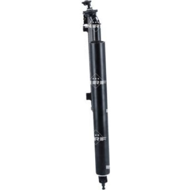 Kondensator, Klimaanlage 35595