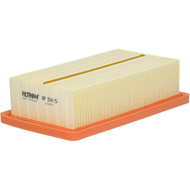 FILTRON Luftfilter AP 154/5 FILTRON Luftfilter AP 154/5
