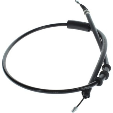 Handbremsseil 1987482109 Handbremsseil 1987482109