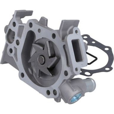 KAMOKA Wasserpumpe T0242