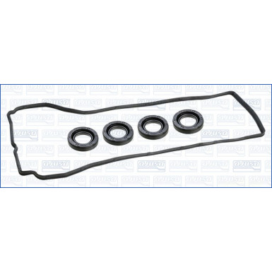 Dichtung, Zylinderkopfhaube Nissan Note 06 56049900 Dichtung, Zylinderkopfhaube Nissan Note 06 56049900