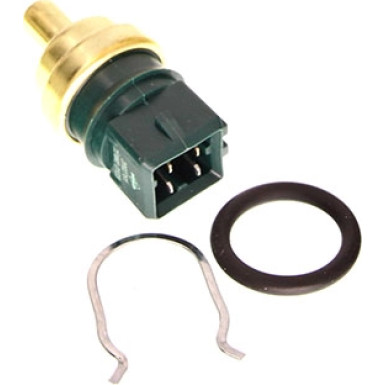 Sensor, Kühlmitteltemperatur 727002 Sensor, Kühlmitteltemperatur 727002