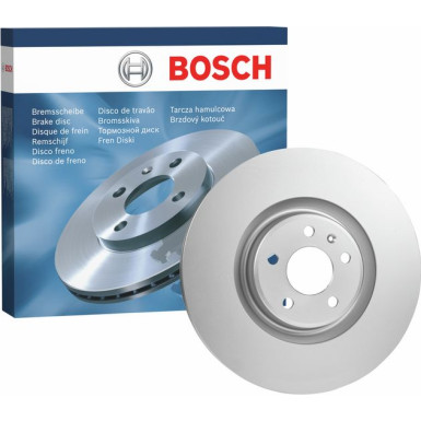 Bremsscheibe VA 0 986 479 748 Bremsscheibe VA 0 986 479 748