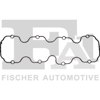 FA1 Ventildeckeldichtung EP1200-902 FA1 Ventildeckeldichtung EP1200-902