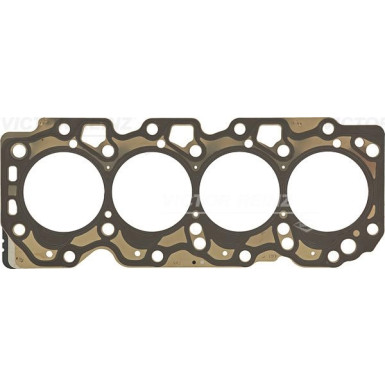 Zylinderkopfdichtung TOYOTA 61-52620-10