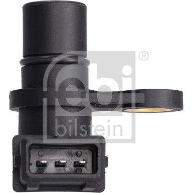 Nockenwellensensor 33124 Nockenwellensensor 33124