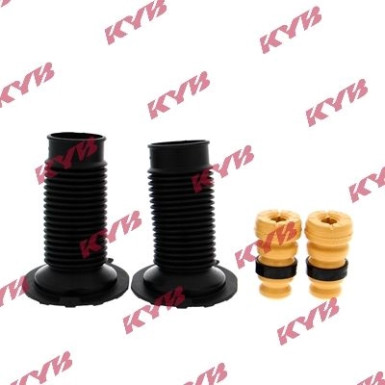 Staubschutzsatz, Stoßdämpfer Protection Kit 910166