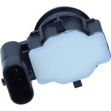 Sensor, Einparkhilfe 27-1281 Sensor, Einparkhilfe 27-1281