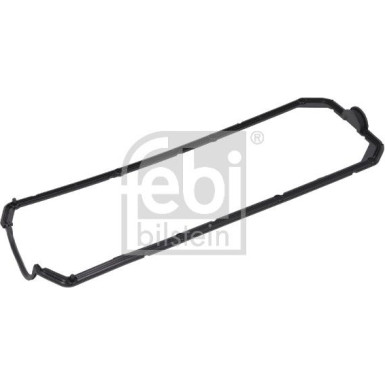 FEBI BILSTEIN Ventildeckeldichtung 15196 FEBI BILSTEIN Ventildeckeldichtung 15196