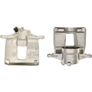 Bremssattel VA re 0 986 474 997 Bremssattel VA re 0 986 474 997