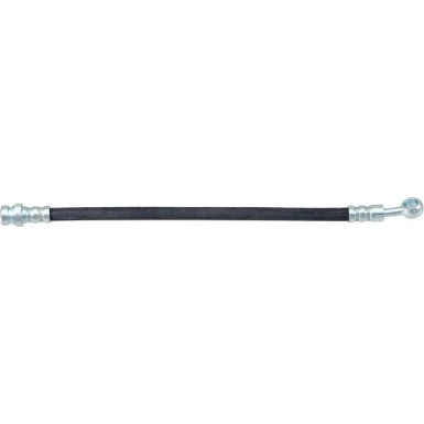 A.B.S. Bremsschlauch SL 6389