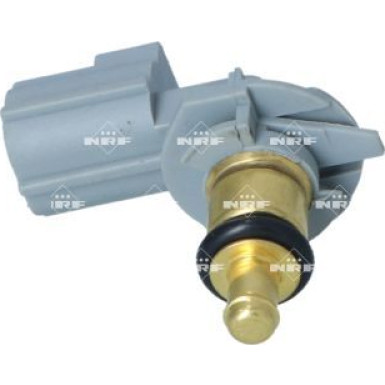 NRF Sensor, Kühlmitteltemperatur 727080 NRF Sensor, Kühlmitteltemperatur 727080