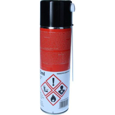 P YN DO CZYSZCZENIA TARCZ HAMULCOWYCH 0.5L 36-0079