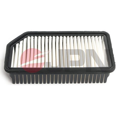 JPN Luftfilter 20F0333-JPN