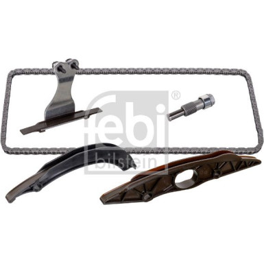 Steuerkettensatz BMW Basic Short Kit 178909