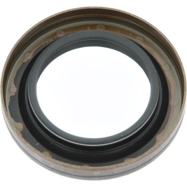 Wellendichtring, Differential 01033796B