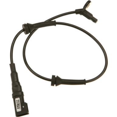 GBS2002 Sensor, Raddrehzahl VA GBS2002 Sensor, Raddrehzahl VA