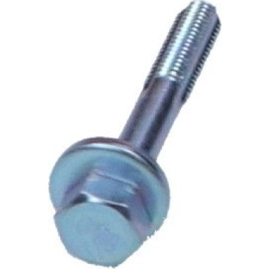 Reparatursatz, Radaufhängung 72-3822