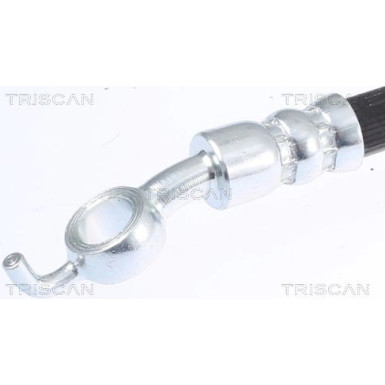 Bremsschlauch 815042111