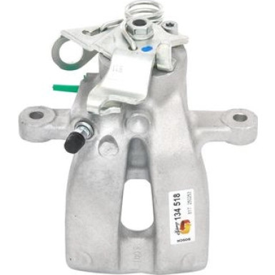 Bremssattel HA li 0 986 134 518 Bremssattel HA li 0 986 134 518