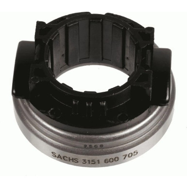 Ausrücklager MINI One 01-06 3151600705