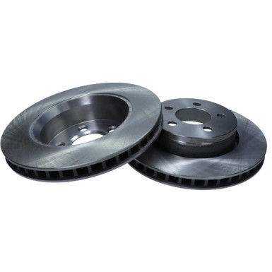 Maxgear Bremsscheibe 19-4725