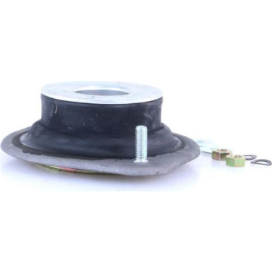 MONROE Stützlager 1Stk VW MOUNTING KIT MK070