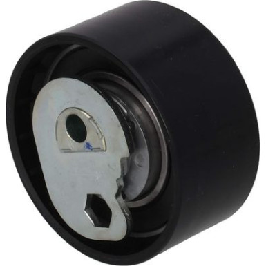 KAMOKA Spannrolle, Zahnriemen R0259 KAMOKA Spannrolle, Zahnriemen R0259