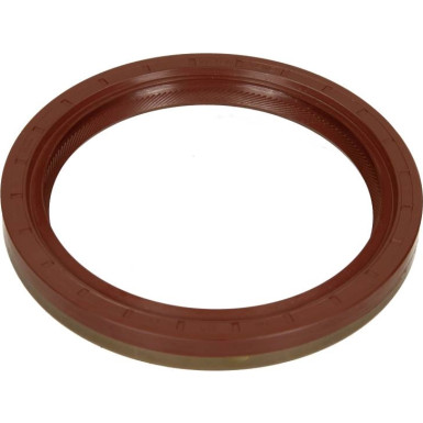 Wellendichtring Kurbelwelle 81-27373-00 Wellendichtring Kurbelwelle 81-27373-00