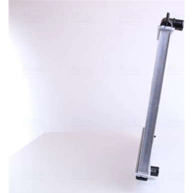 Wasserkühler PKW 68721 Wasserkühler PKW 68721