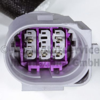 AGR-Ventil AUDI,SKODA,VW Polo 14 7.24809.98.0
