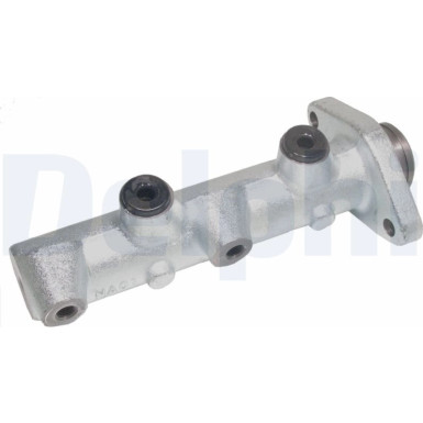 Hauptbremszylinder LM70341 Hauptbremszylinder LM70341