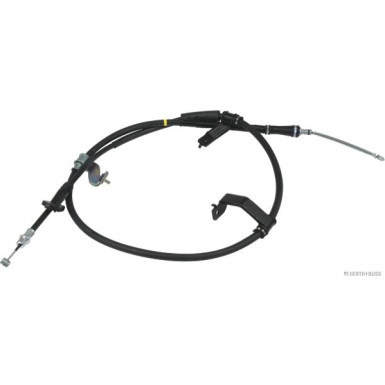 Handbremsseil re J3930337
