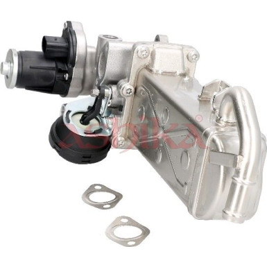 AGR-Ventil EGR-0907