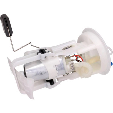 Kraftstoffpumpe 43-0096